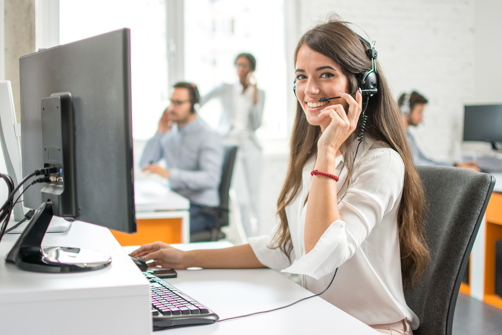 Services 2 Anthesis customer support services