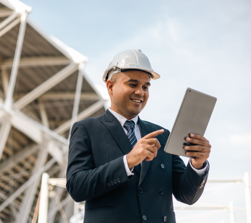 business-construction