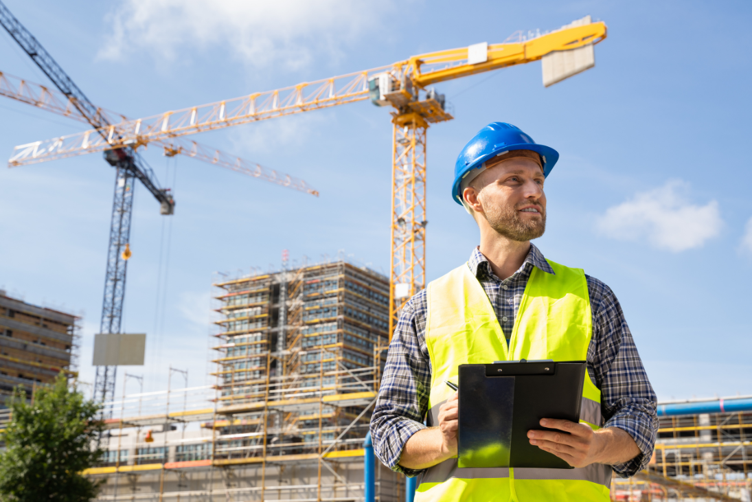 construction-crane